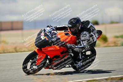 media/Apr-27-2025-2WTD (Sun) [[36d67d4edb]]/A Group/Session 4 (Turn 3)/